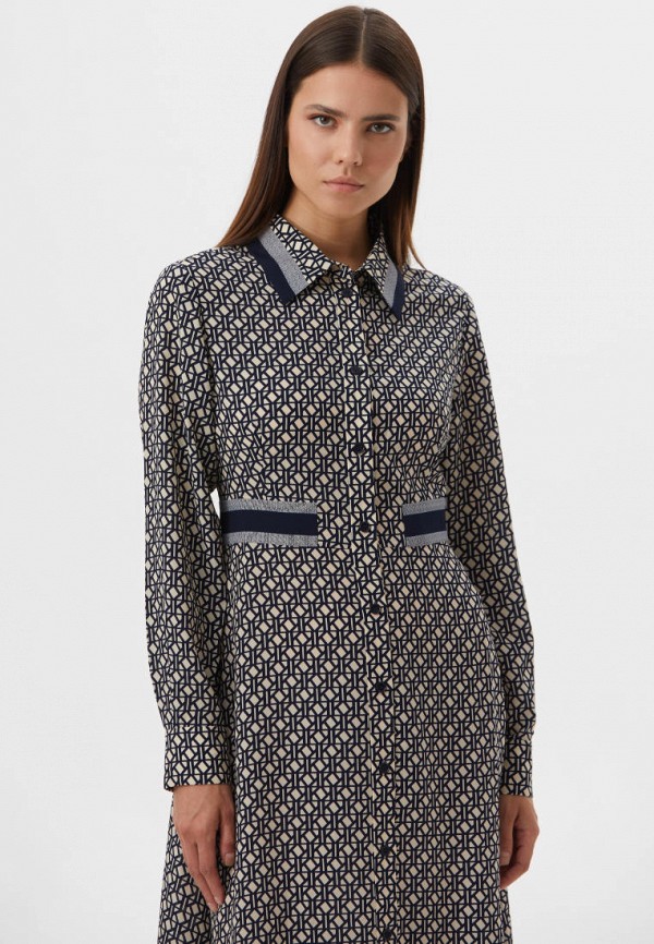 фото Платье kanzler