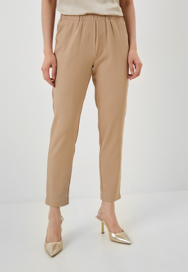 фото Брюки neohit