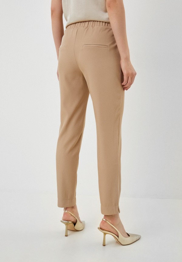 фото Брюки neohit