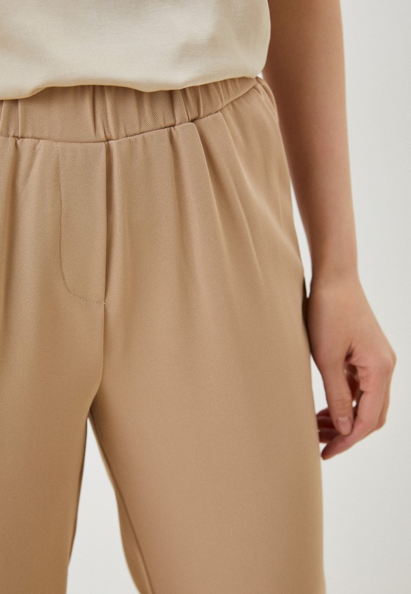 фото Брюки neohit