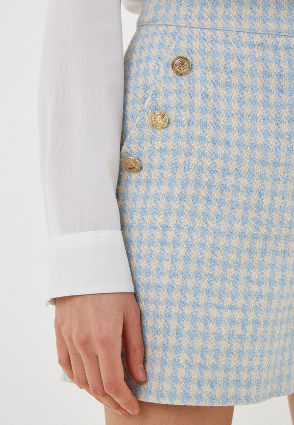 фото Шорты neohit