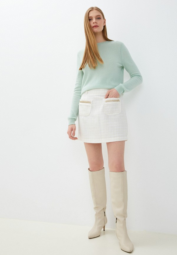 фото Юбка dshe