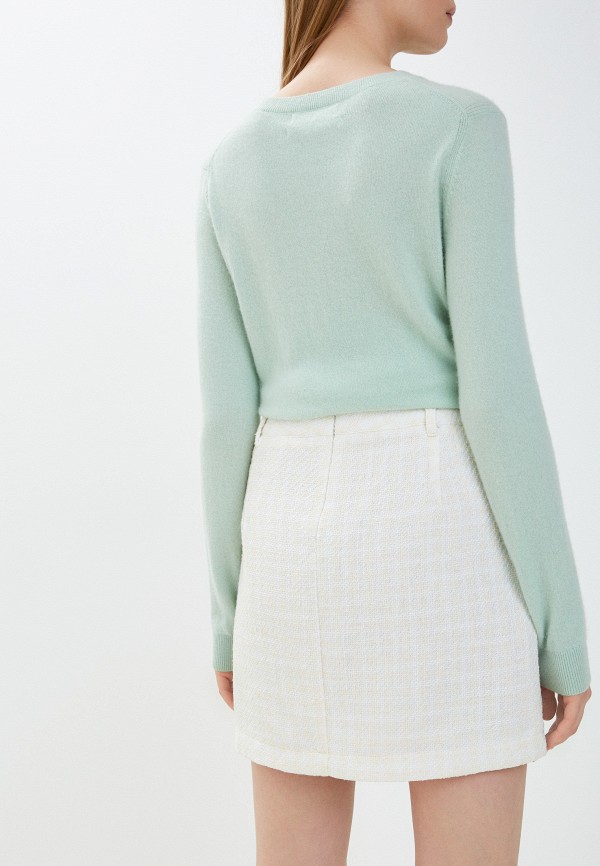 фото Юбка dshe