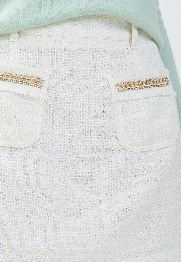 фото Юбка dshe