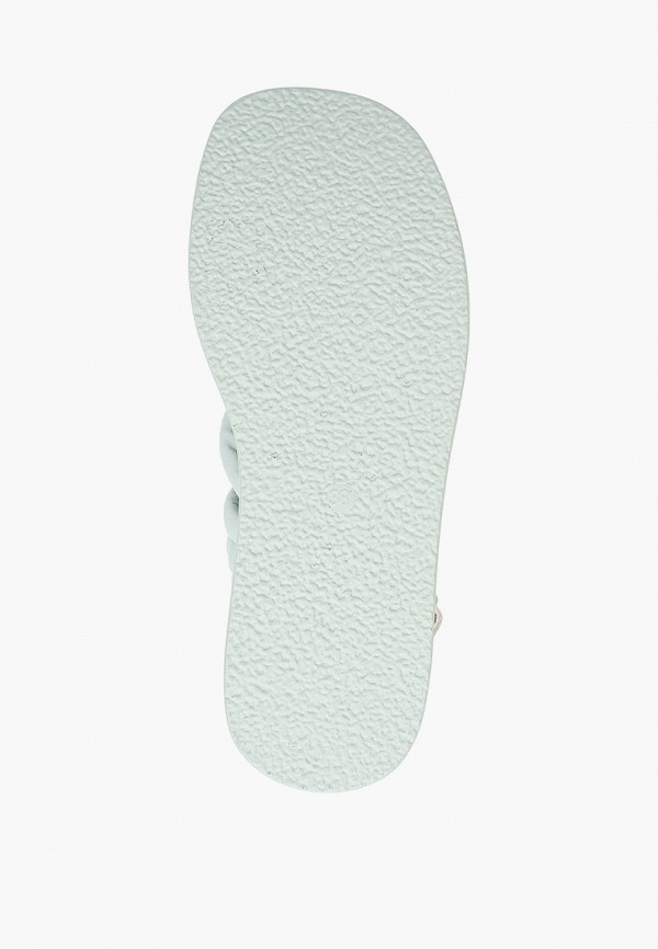 фото Босоножки francesco donni