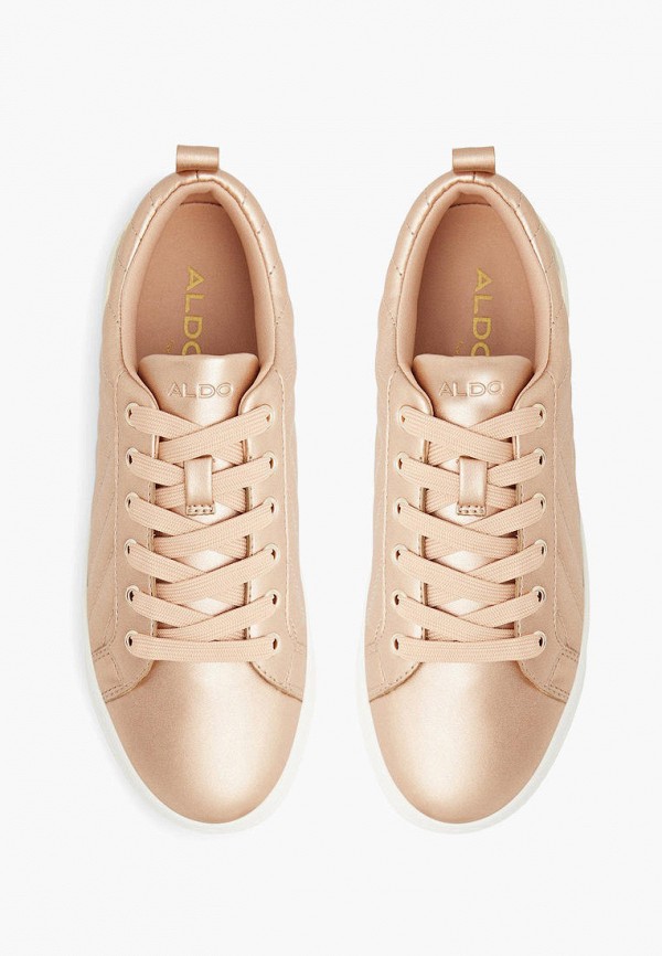 фото Кеды aldo