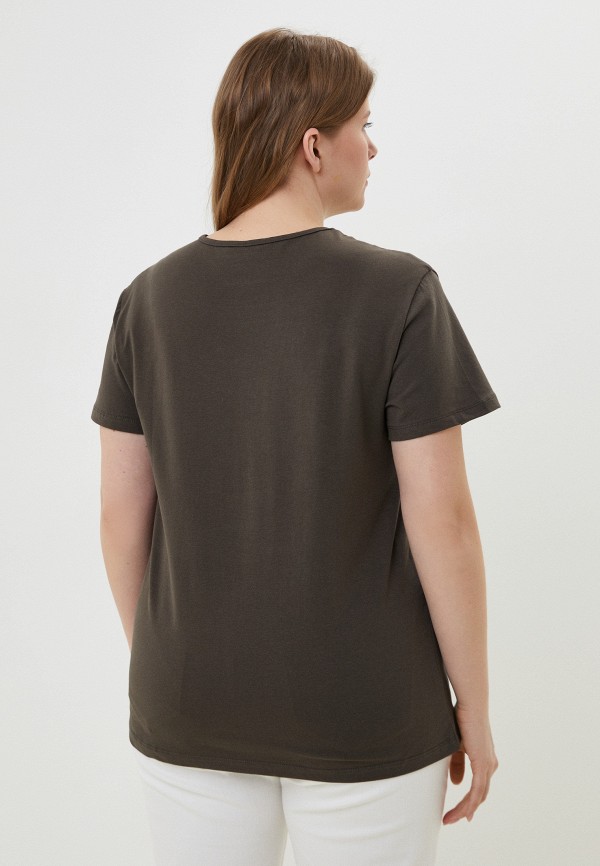 фото Футболка dairos