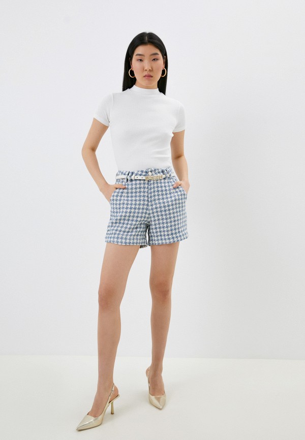 фото Шорты dshe