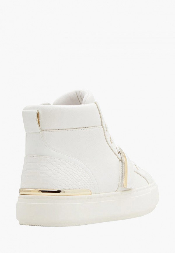 фото Кеды aldo