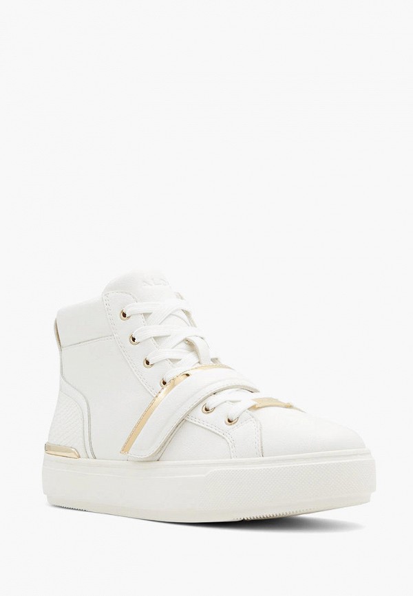 фото Кеды aldo