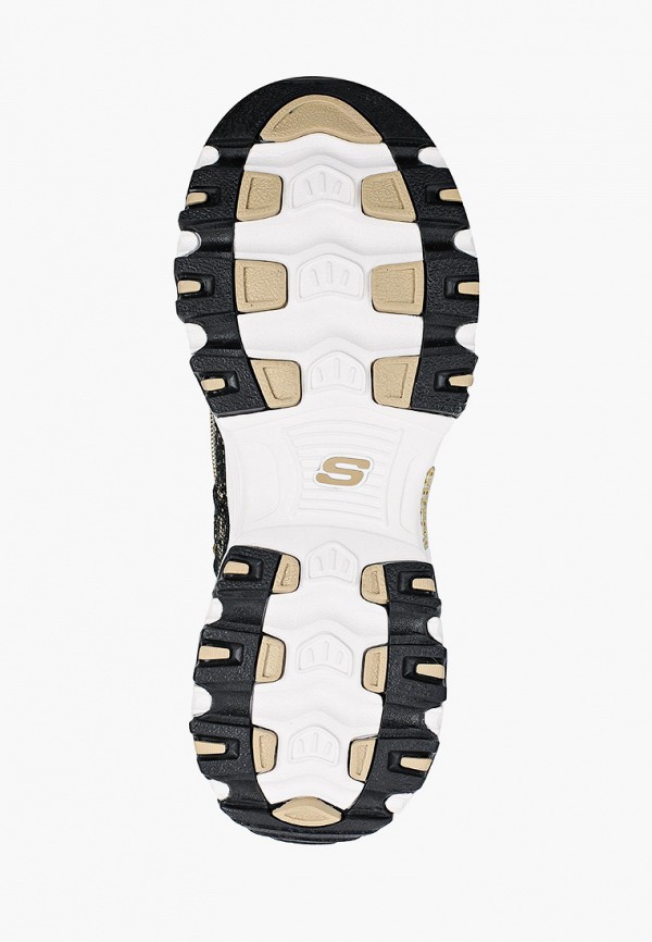 фото Кроссовки skechers