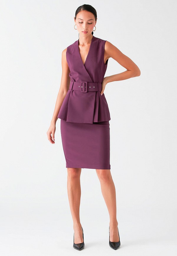 фото Жилет love republic