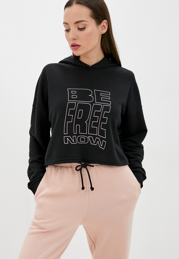 фото Худи befree