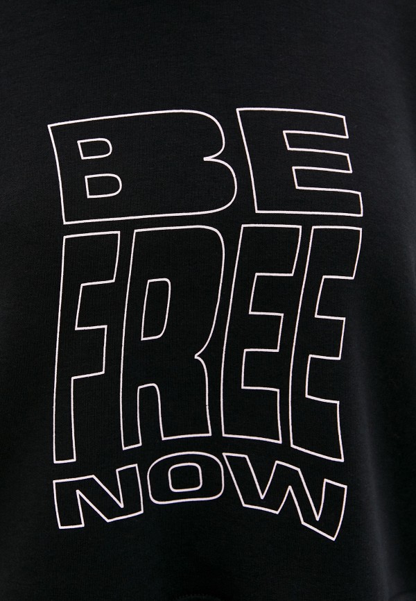 фото Худи befree