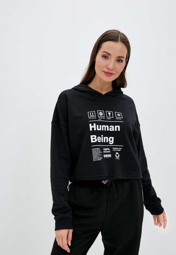 фото Худи befree