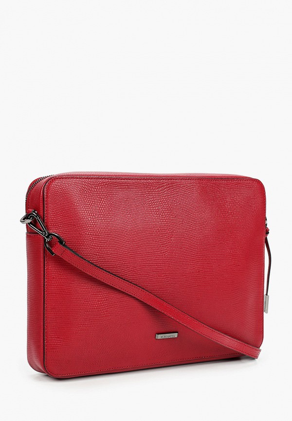 фото Сумка eleganzza