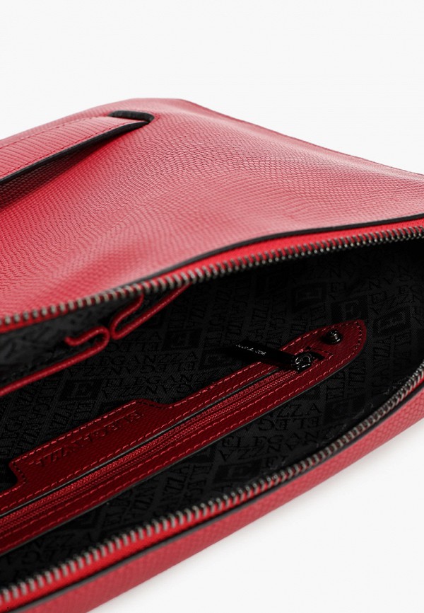 фото Сумка eleganzza