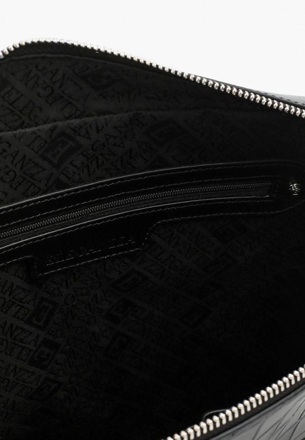 фото Сумка eleganzza