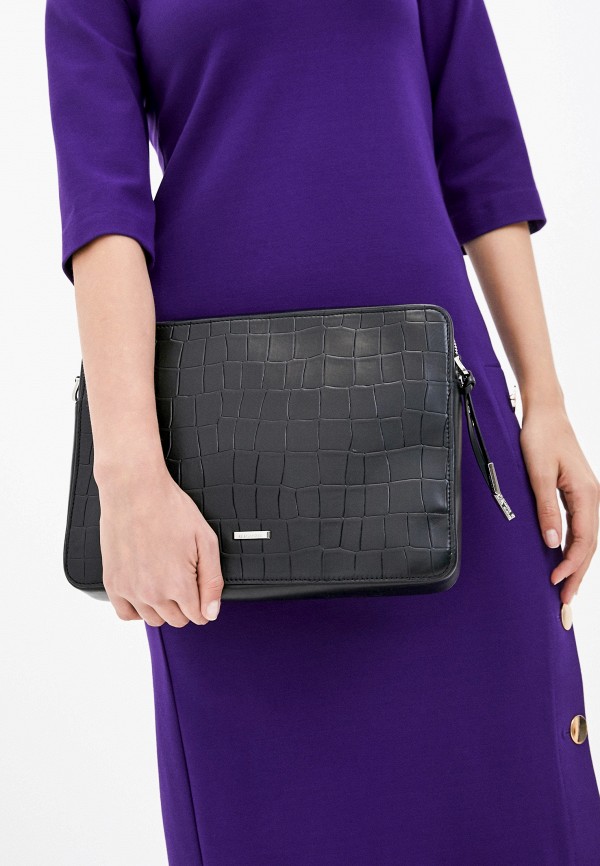 фото Сумка eleganzza