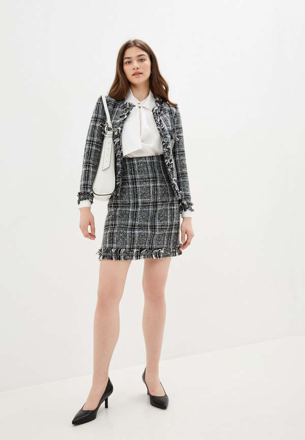 фото Костюм alasia fashion house