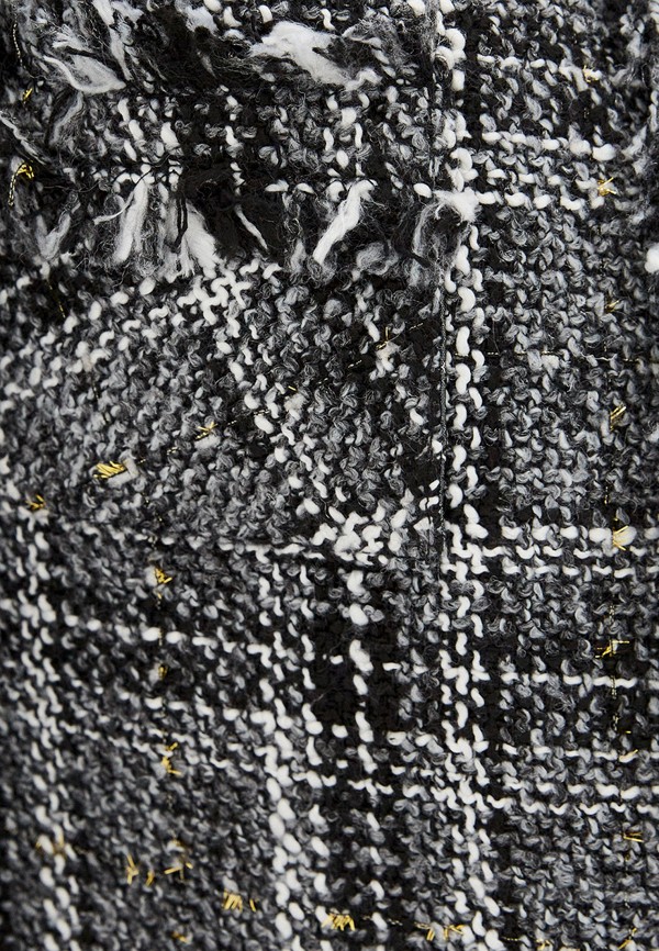 фото Костюм alasia fashion house