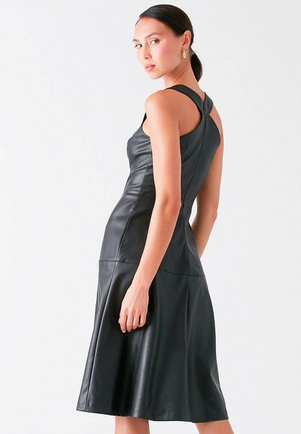 фото Платье love republic