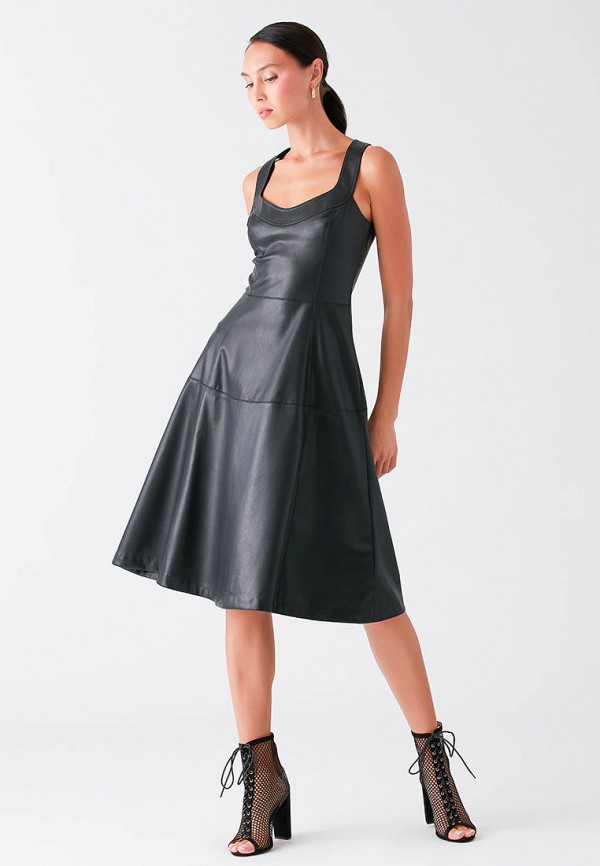 фото Платье love republic