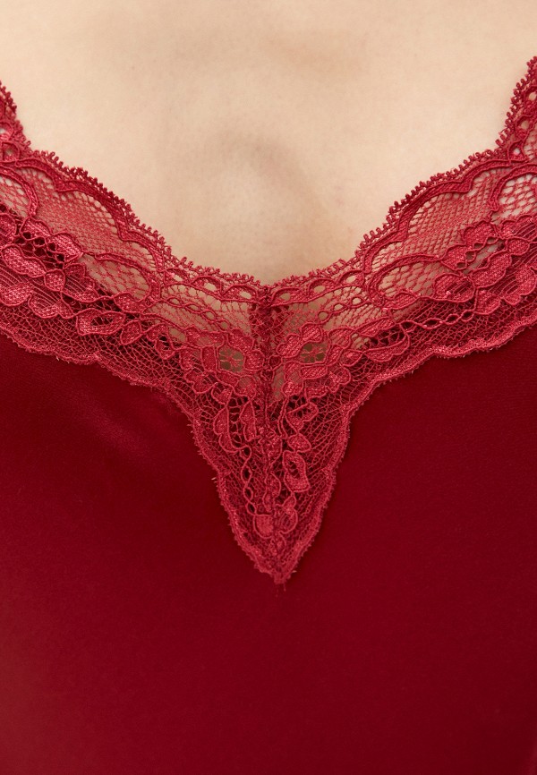 фото Топ домашний intimissimi