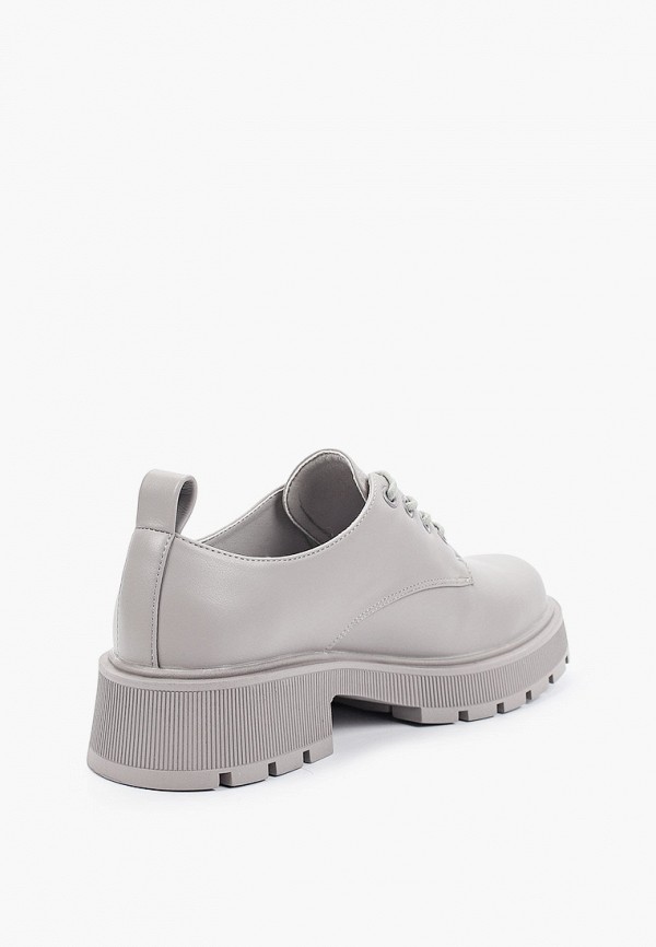 фото Ботинки obba