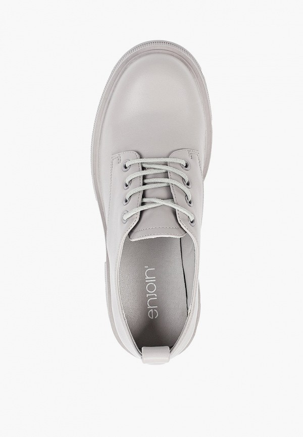 фото Ботинки obba