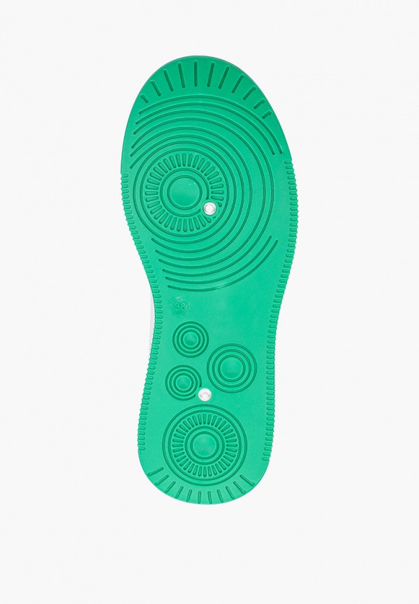 фото Кеды obba