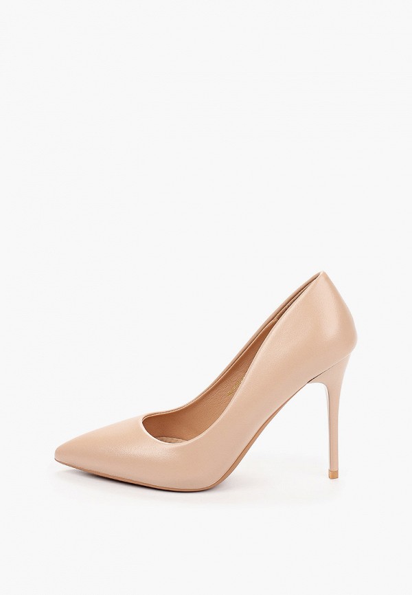 фото Туфли obba