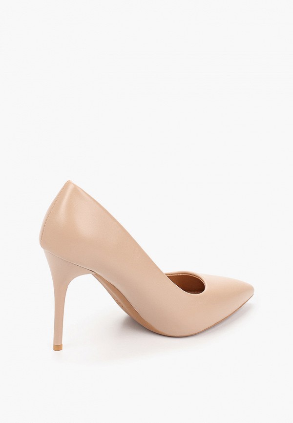 фото Туфли obba