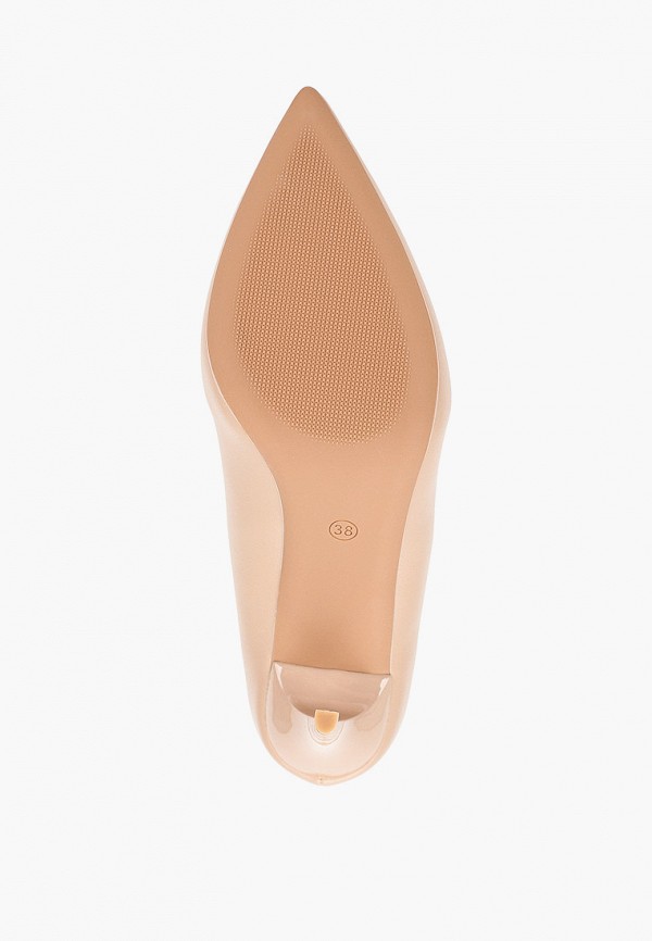 фото Туфли obba