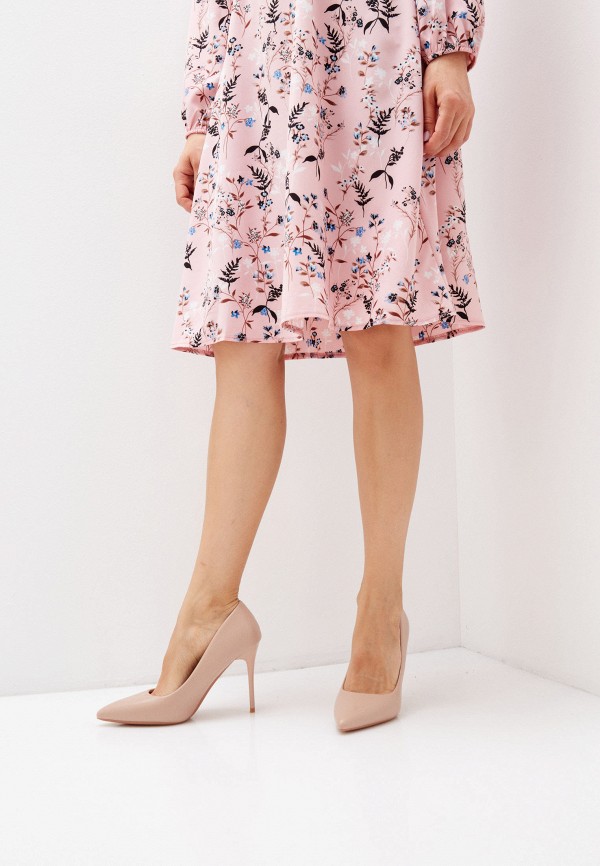 фото Туфли obba