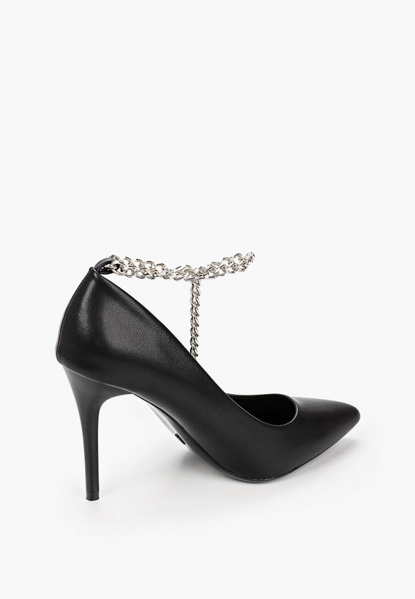 фото Туфли obba