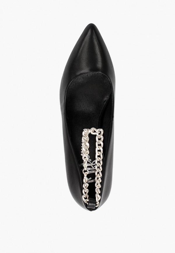 фото Туфли obba