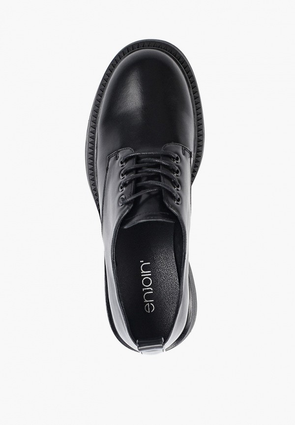 фото Ботинки obba