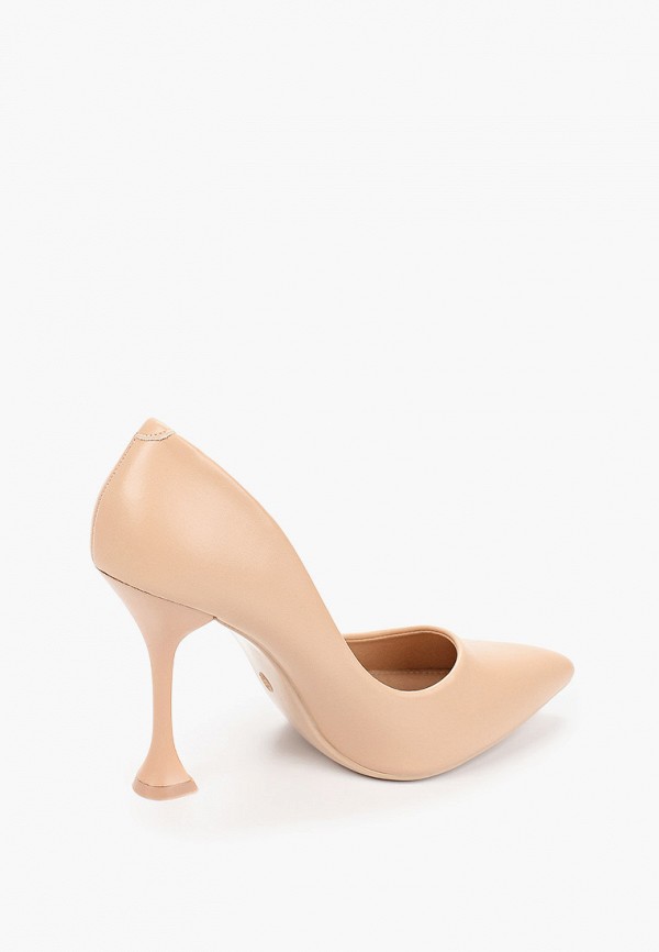 фото Туфли obba