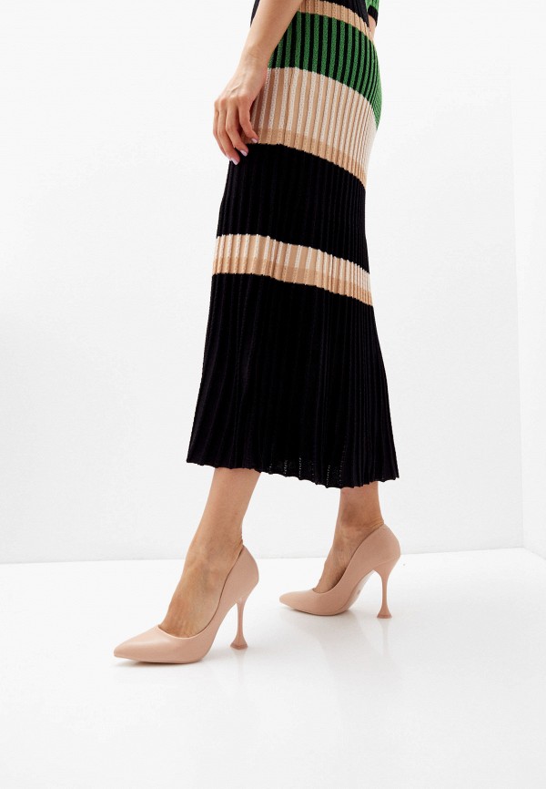 фото Туфли obba