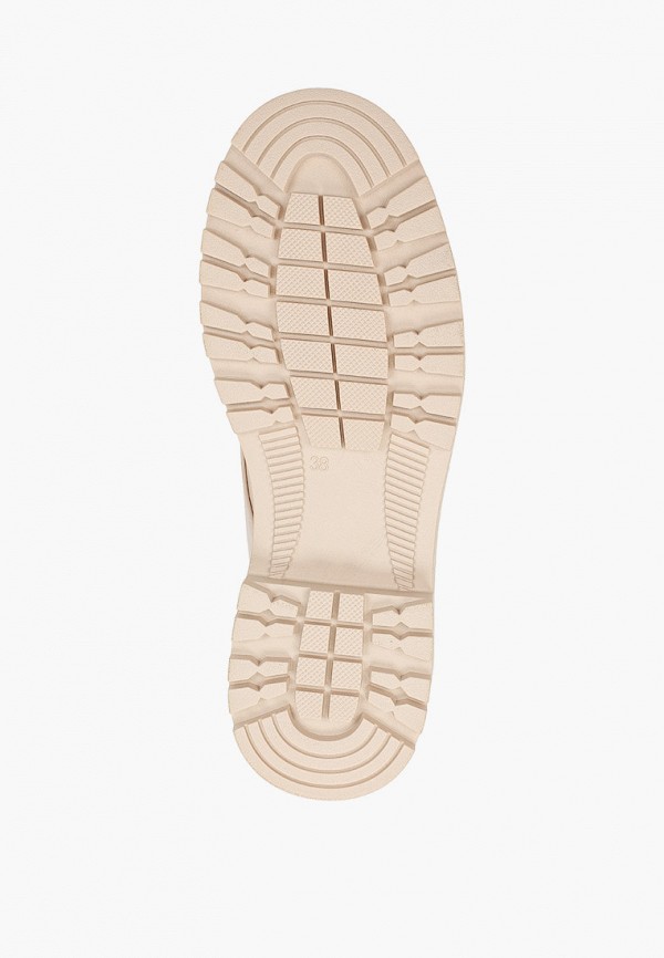 фото Ботинки obba