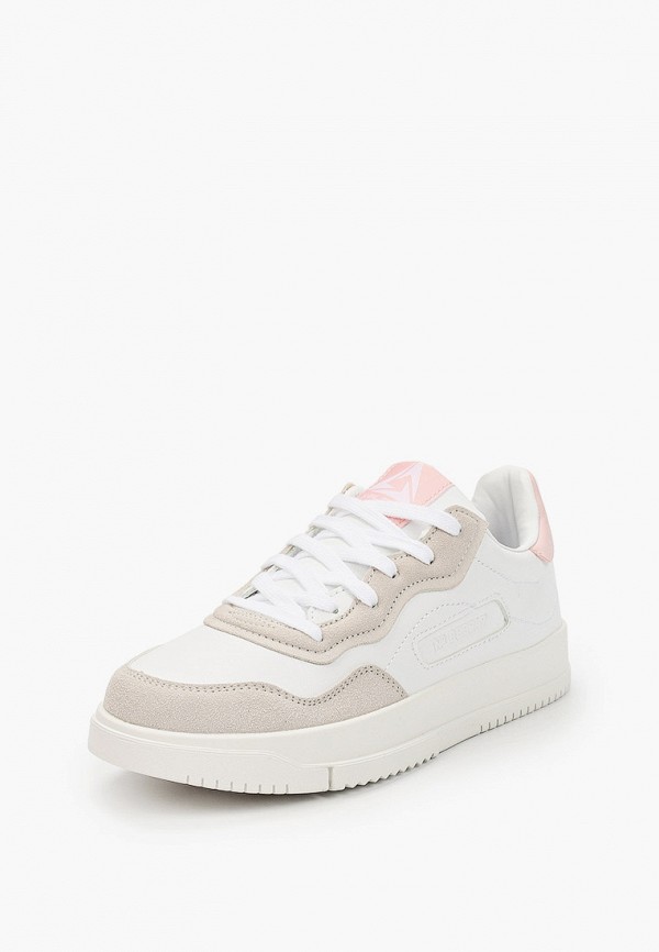 фото Кеды obba