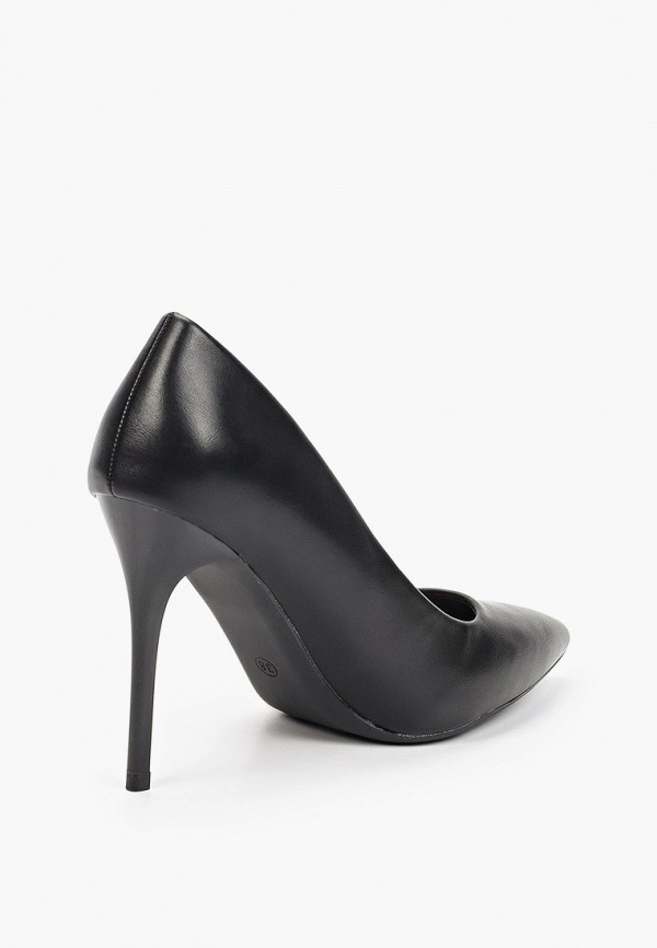 фото Туфли obba