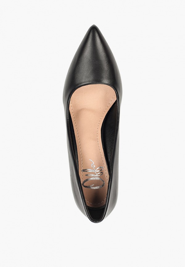 фото Туфли obba