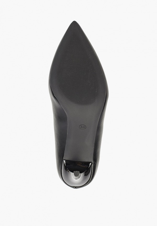 фото Туфли obba