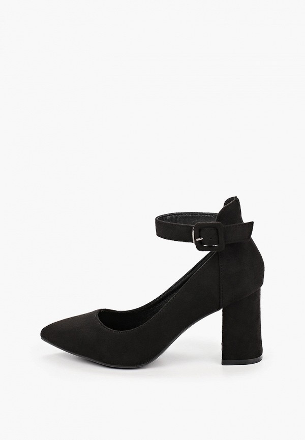 фото Туфли obba