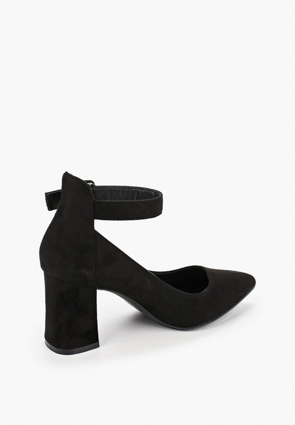 фото Туфли obba