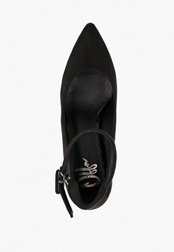 фото Туфли obba