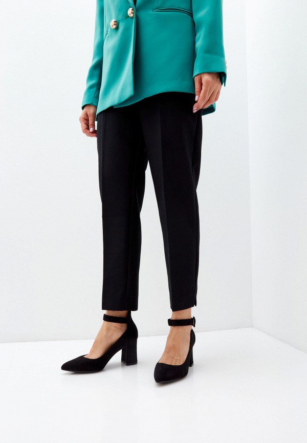 фото Туфли obba