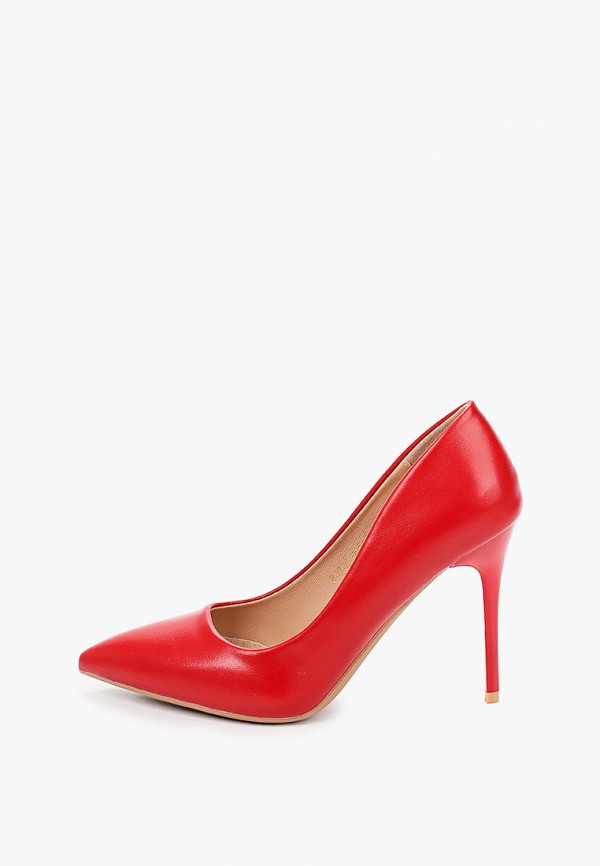 фото Туфли obba